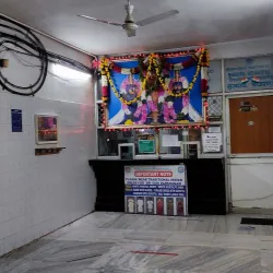 sankumitta rest house tirumala tirupati cottages on rent qeyf0047cw 250